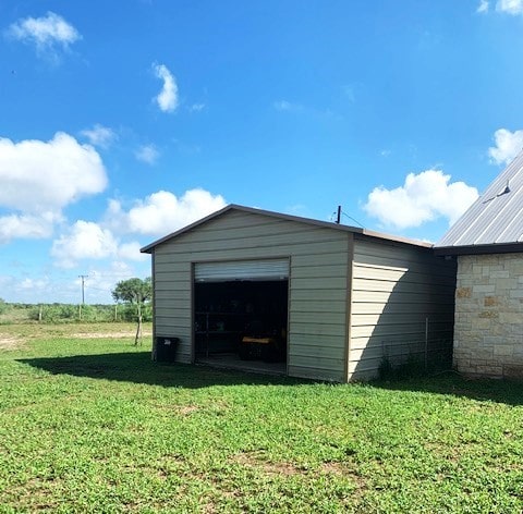 287 County Road 450th Cir, Alice, TX 78332 - photo 5