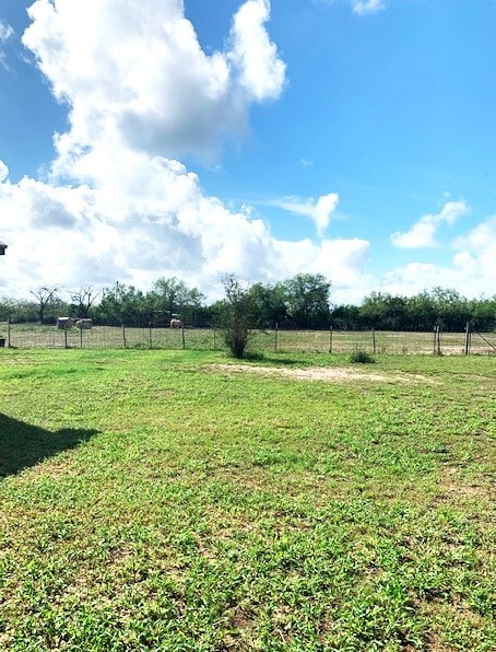 287 County Road 450th Cir, Alice, TX 78332 - photo 22