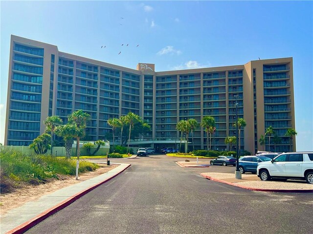 6649 Seacomber Dr Unit 209, Port Aransas, TX 78373 - photo 40