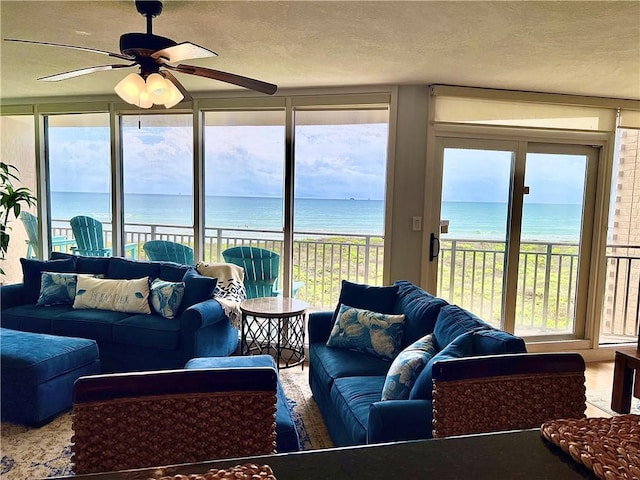 6649 Seacomber Dr Unit 209, Port Aransas, TX 78373 - photo 6