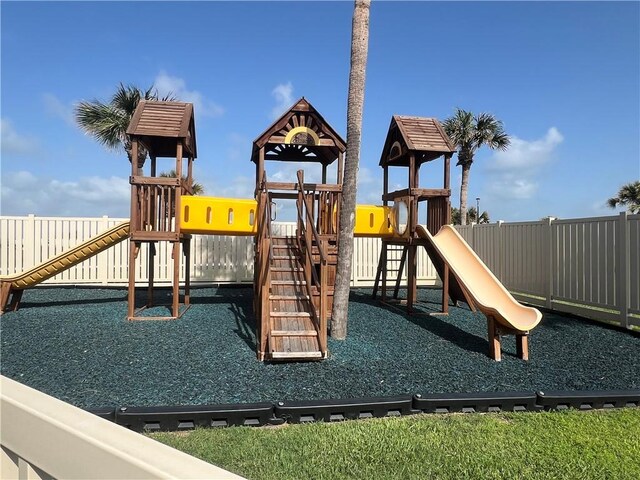 6649 Seacomber Dr Unit 209, Port Aransas, TX 78373 - photo 33