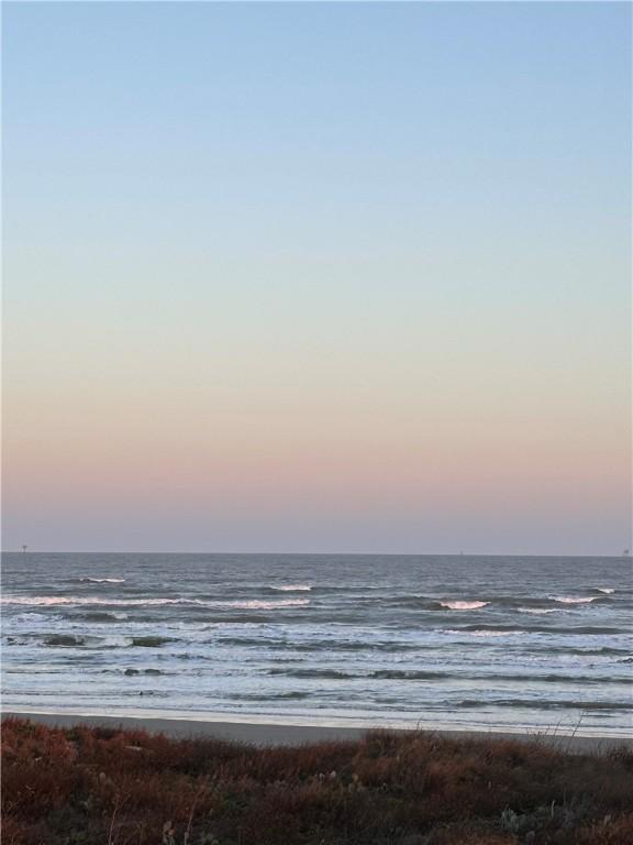 6649 Seacomber Dr Unit 209, Port Aransas, TX 78373 - photo 27