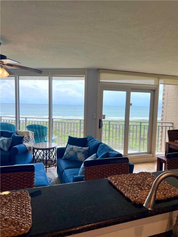 6649 Seacomber Dr Unit 209, Port Aransas, TX 78373 - photo 17