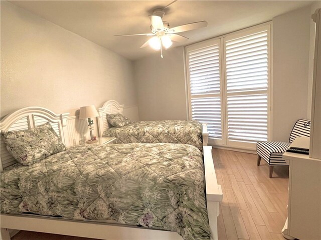 6649 Seacomber Dr Unit 209, Port Aransas, TX 78373 - photo 21