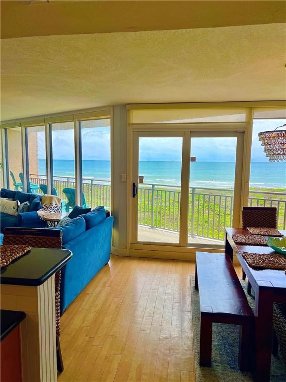 6649 Seacomber Dr Unit 209, Port Aransas, TX 78373 - photo 18