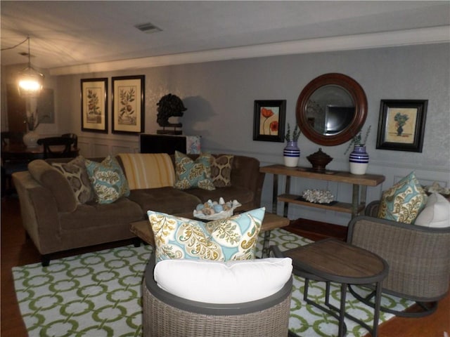 823 S Water St Unit 5C, Corpus Christi, TX 78401 - view of living area