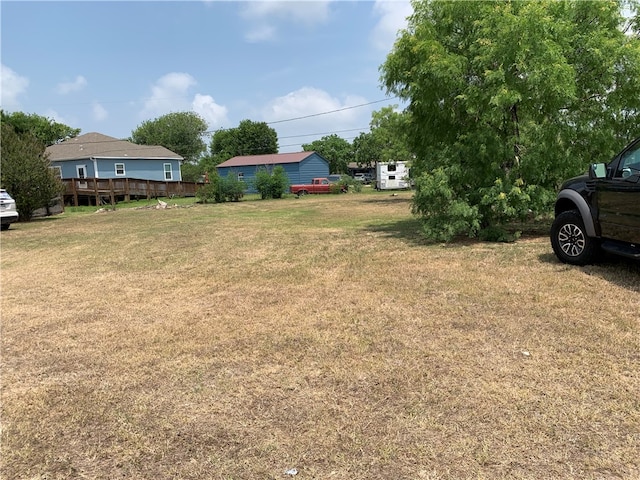 s Main Street, Ingleside TX, 78362 land for sale