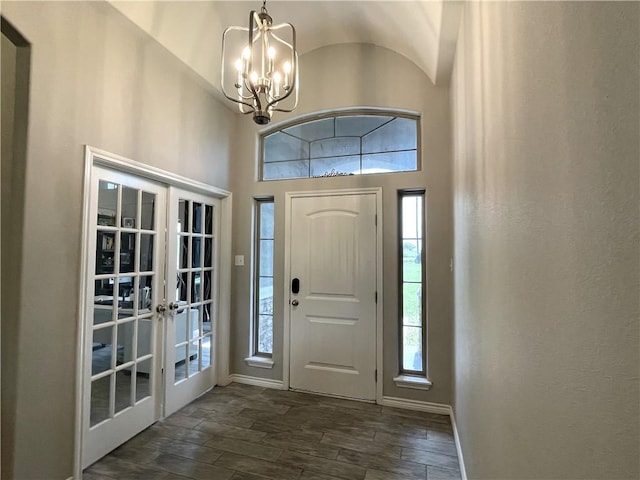317 County Road 222, Orange Grove, TX 78372 - photo 5