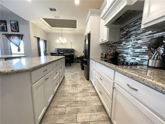 317 County Road 222, Orange Grove, TX 78372 - photo 16