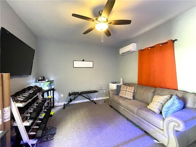 317 County Road 222, Orange Grove, TX 78372 - photo 30