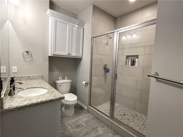 317 County Road 222, Orange Grove, TX 78372 - photo 22