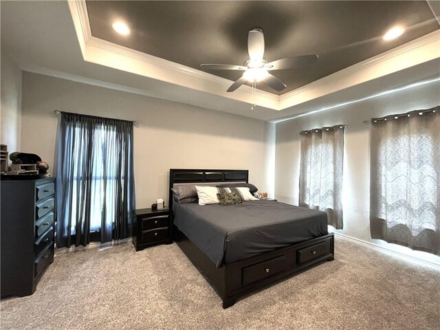 317 County Road 222, Orange Grove, TX 78372 - photo 9