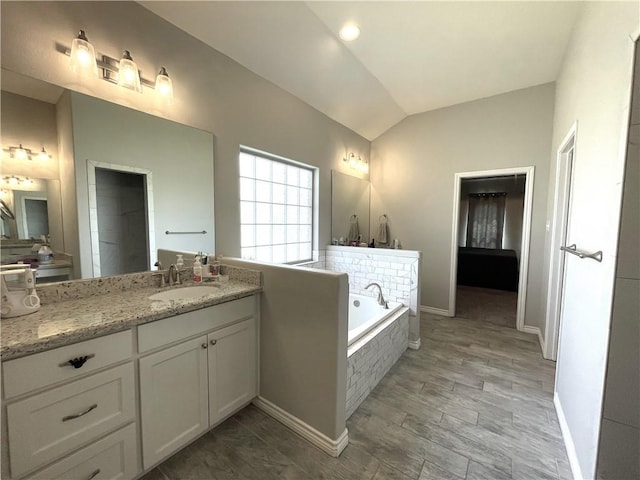 317 County Road 222, Orange Grove, TX 78372 - photo 12