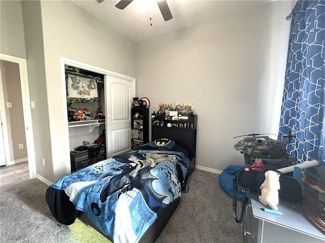 317 County Road 222, Orange Grove, TX 78372 - photo 21