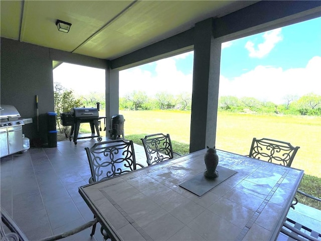 317 County Road 222, Orange Grove, TX 78372 - photo 24