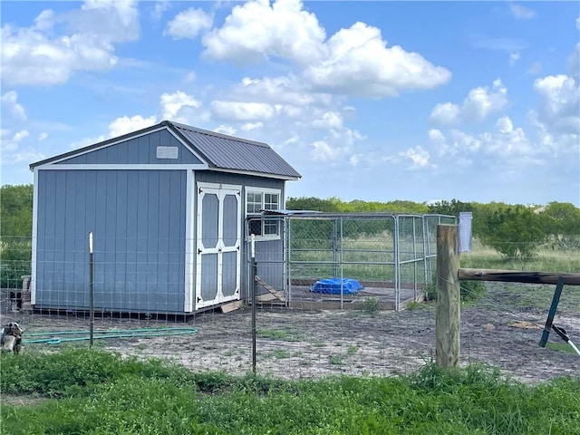 317 County Road 222, Orange Grove, TX 78372 - photo 36