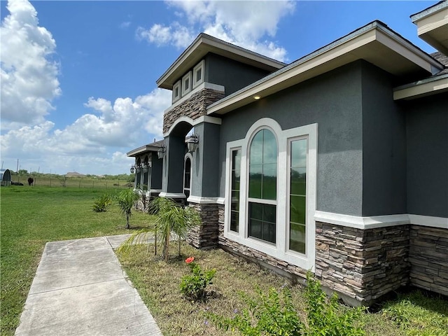 317 County Road 222, Orange Grove, TX 78372 - photo 3