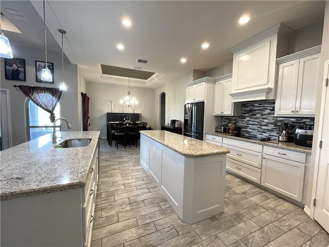 317 County Road 222, Orange Grove, TX 78372 - photo 14
