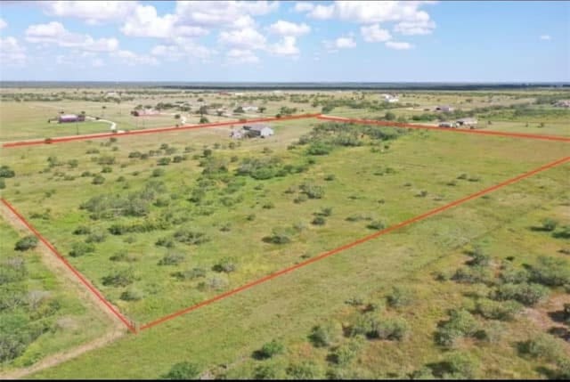 317 County Road 222, Orange Grove, TX 78372 - photo 33