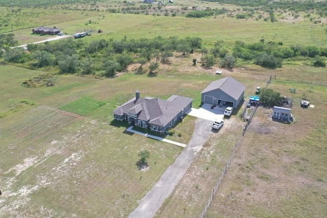 317 County Road 222, Orange Grove, TX 78372 - photo 34