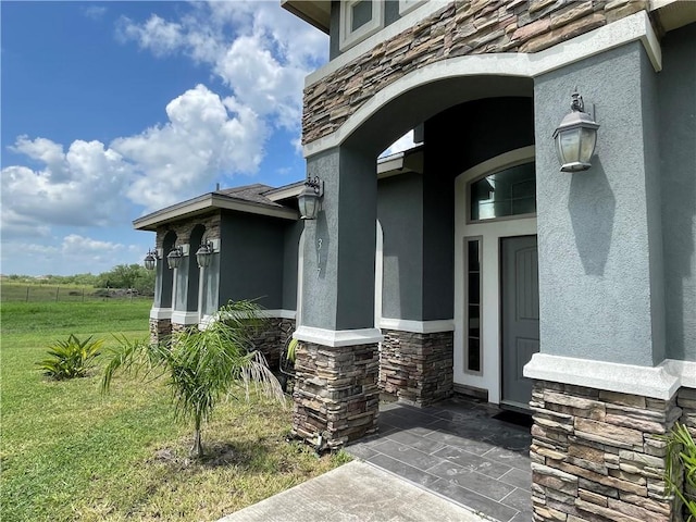 317 County Road 222, Orange Grove, TX 78372 - photo 4