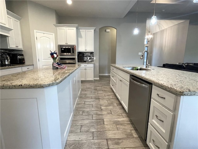 317 County Road 222, Orange Grove, TX 78372 - photo 15
