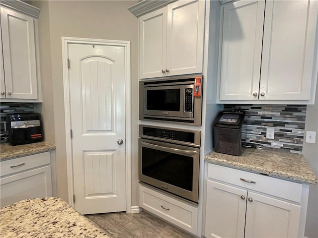 317 County Road 222, Orange Grove, TX 78372 - photo 17