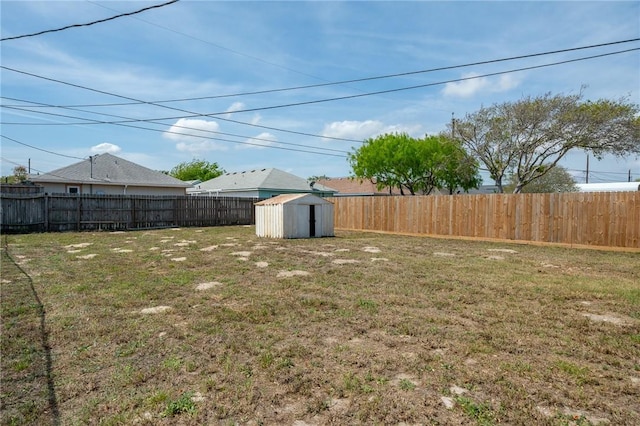 637 Bel Air Dr, Corpus Christi, TX 78418 - photo 25