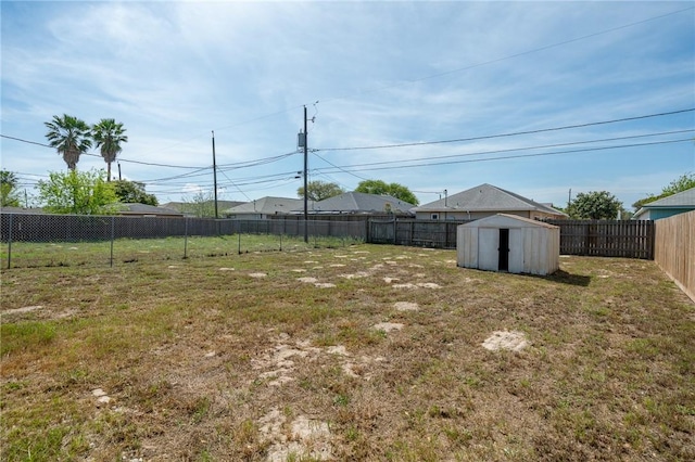 637 Bel Air Dr, Corpus Christi, TX 78418 - photo 24