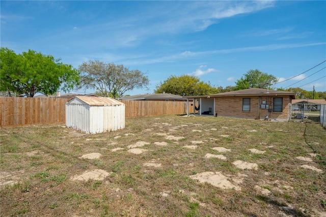 637 Bel Air Dr, Corpus Christi, TX 78418 - photo 27