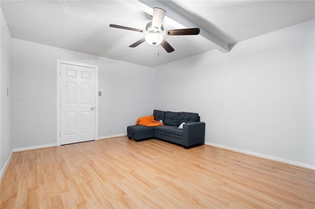 637 Bel Air Dr, Corpus Christi, TX 78418 - photo 13