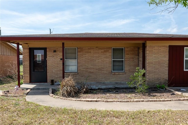 637 Bel Air Dr, Corpus Christi, TX 78418 - photo 4
