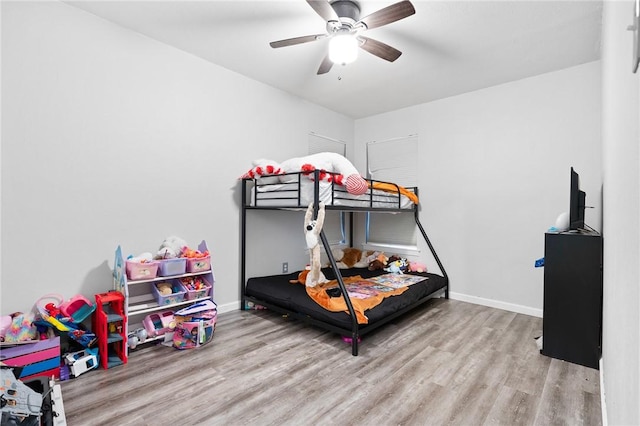 637 Bel Air Dr, Corpus Christi, TX 78418 - photo 17