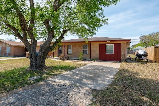 637 Bel Air Dr, Corpus Christi, TX 78418 - photo 2