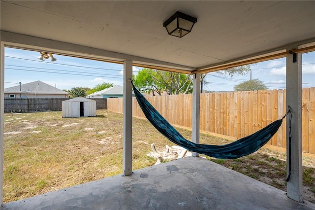 637 Bel Air Dr, Corpus Christi, TX 78418 - photo 22