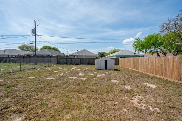 637 Bel Air Dr, Corpus Christi, TX 78418 - photo 23