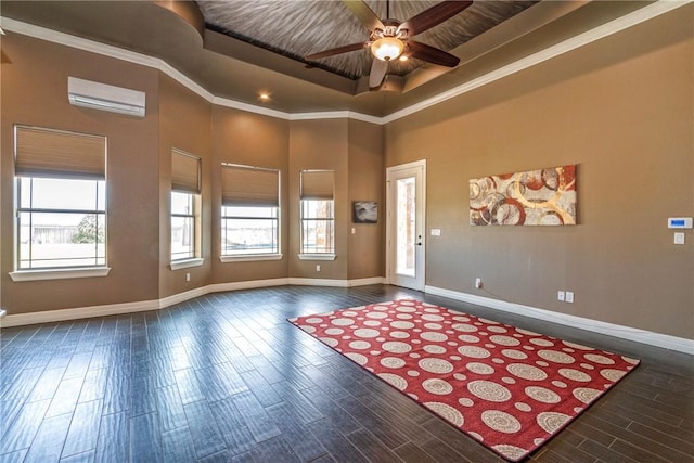 4266 River Ranch Cir, Robstown, TX 78380 - photo 15