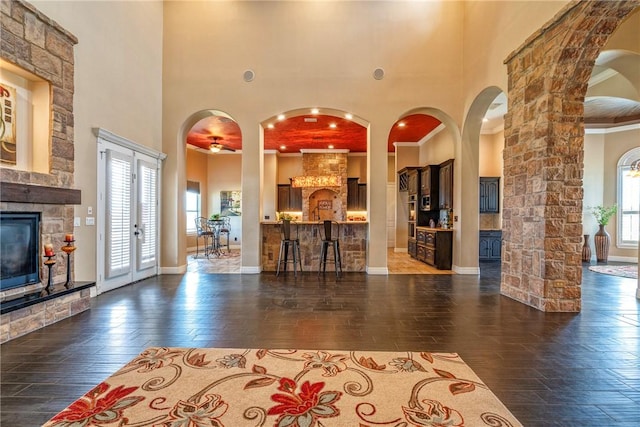 4266 River Ranch Cir, Robstown, TX 78380 - photo 10