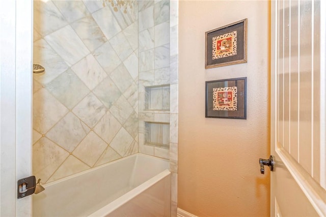 4266 River Ranch Cir, Robstown, TX 78380 - photo 27