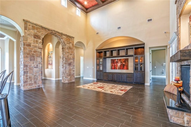 4266 River Ranch Cir, Robstown, TX 78380 - photo 7