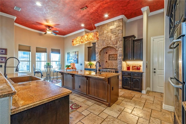 4266 River Ranch Cir, Robstown, TX 78380 - photo 12