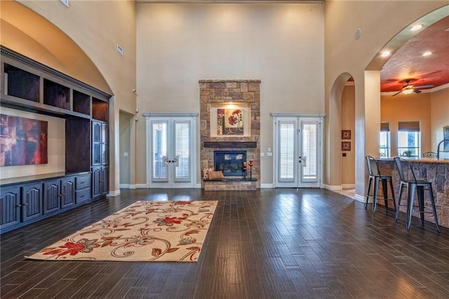 4266 River Ranch Cir, Robstown, TX 78380 - photo 8