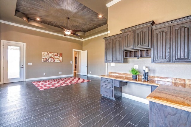 4266 River Ranch Cir, Robstown, TX 78380 - photo 16