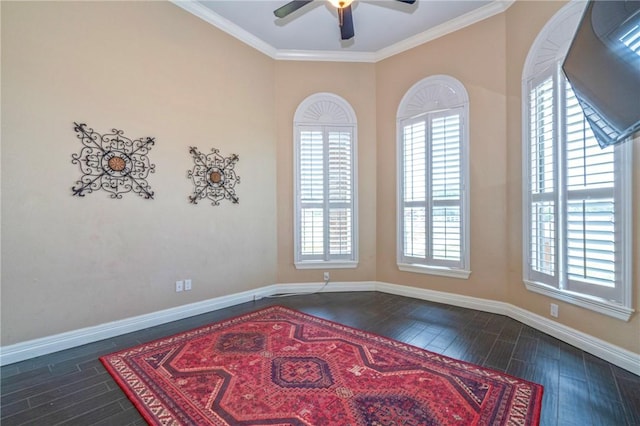 4266 River Ranch Cir, Robstown, TX 78380 - photo 21