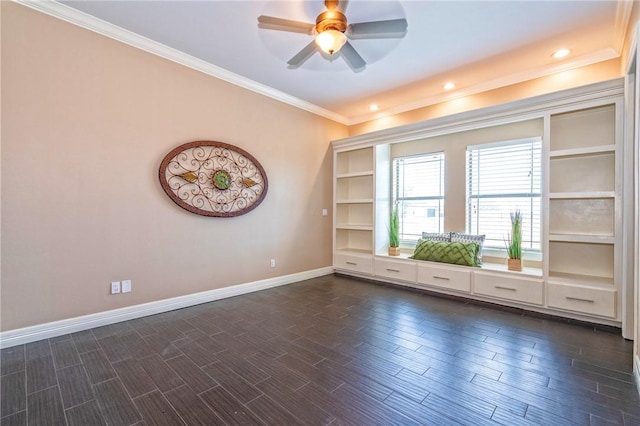 4266 River Ranch Cir, Robstown, TX 78380 - photo 24