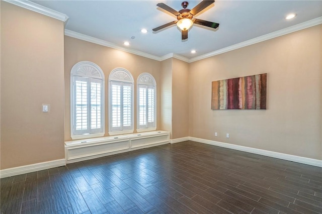 4266 River Ranch Cir, Robstown, TX 78380 - photo 23