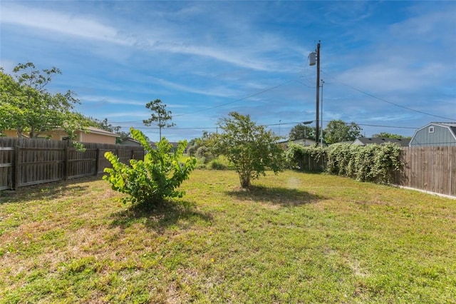 2640 Alana Ln, Ingleside, TX 78362 - photo 14