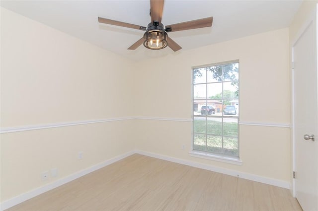 2640 Alana Ln, Ingleside, TX 78362 - photo 12