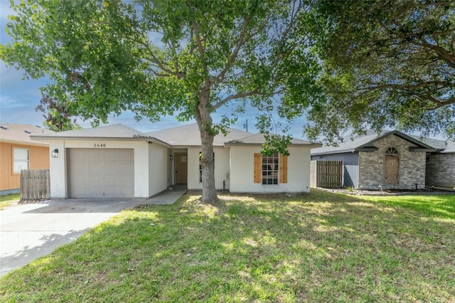 2640 Alana Ln, Ingleside, TX 78362 - photo 2