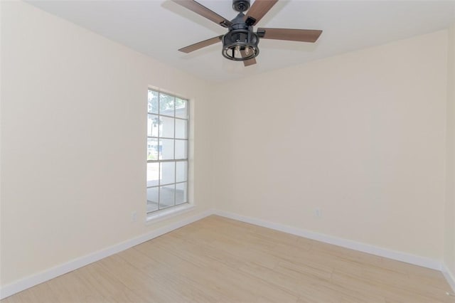 2640 Alana Ln, Ingleside, TX 78362 - photo 10